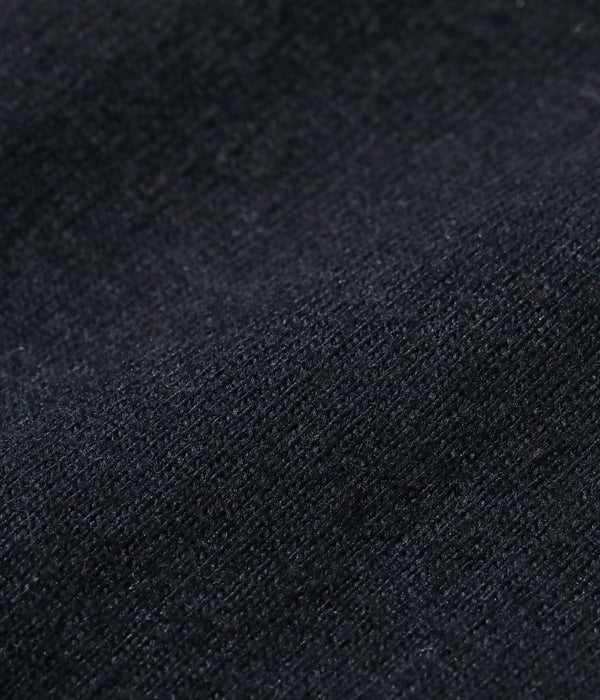 WHITESVILLE 14 / - SHORT SLEEVE POCKET T-SHIRT