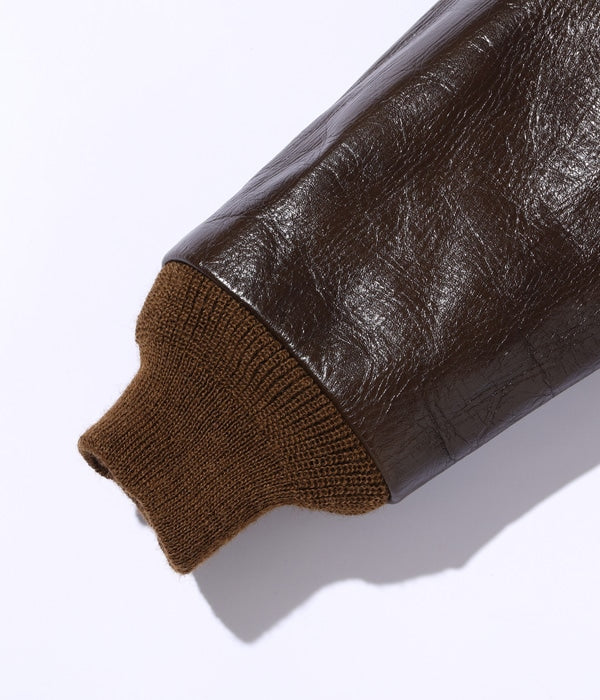 Type A-2 ���CONTRACT No. W535 AC-23380 ROUGH WEAR CLOTHING CO.���