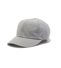 65/35 WINDSTOPPER Cap