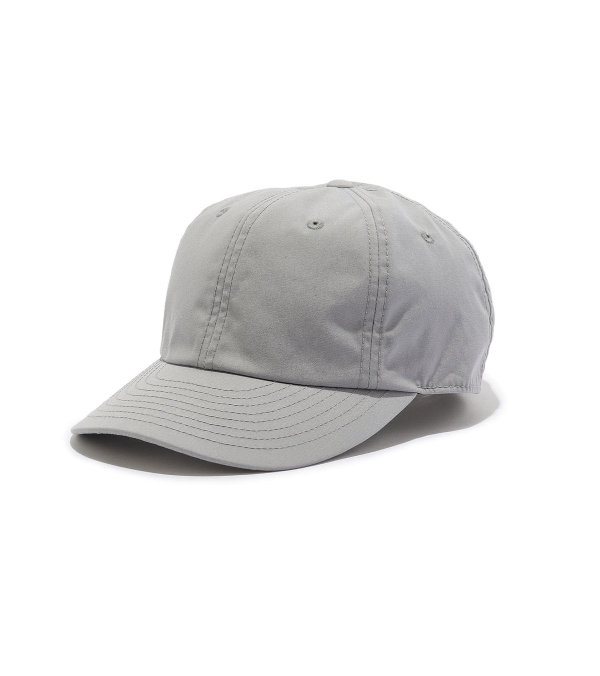 65/35 WINDSTOPPER Cap