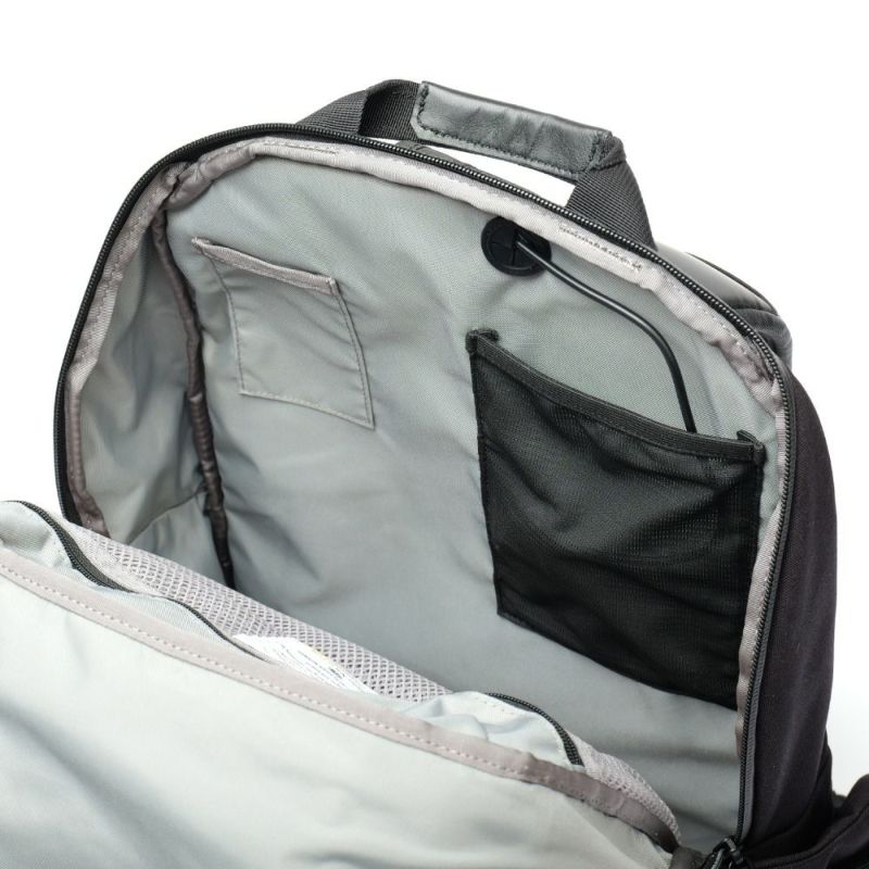 BLEISURE DAY PACK