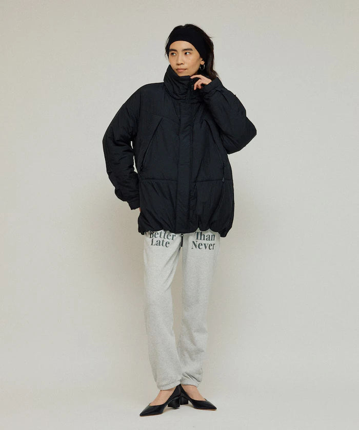 PRIMALOFT Primaloft Mid Jacket / Insulated Jacket