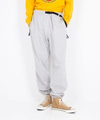 Bontéju Sweat Pants