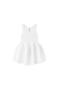 POTTERY SLEEVELESS TOP