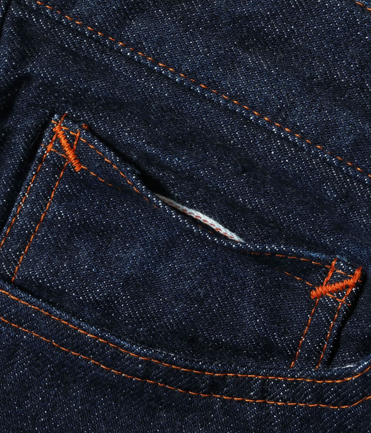 Union Supply 12.5oz. Grade One Ahina 5pocket Pants