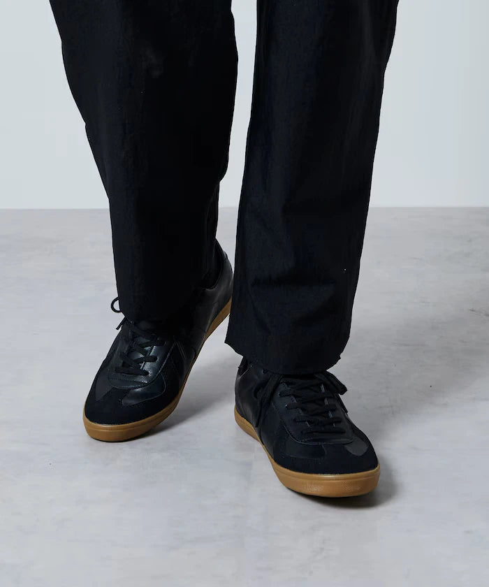 Military Trainer [23~28cm]