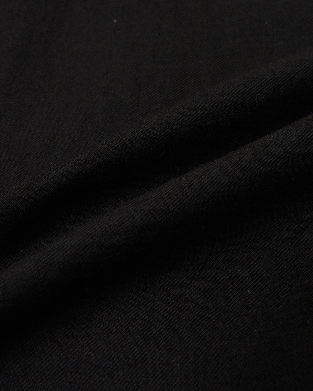 LOT.112 SIR GUY SHIRT