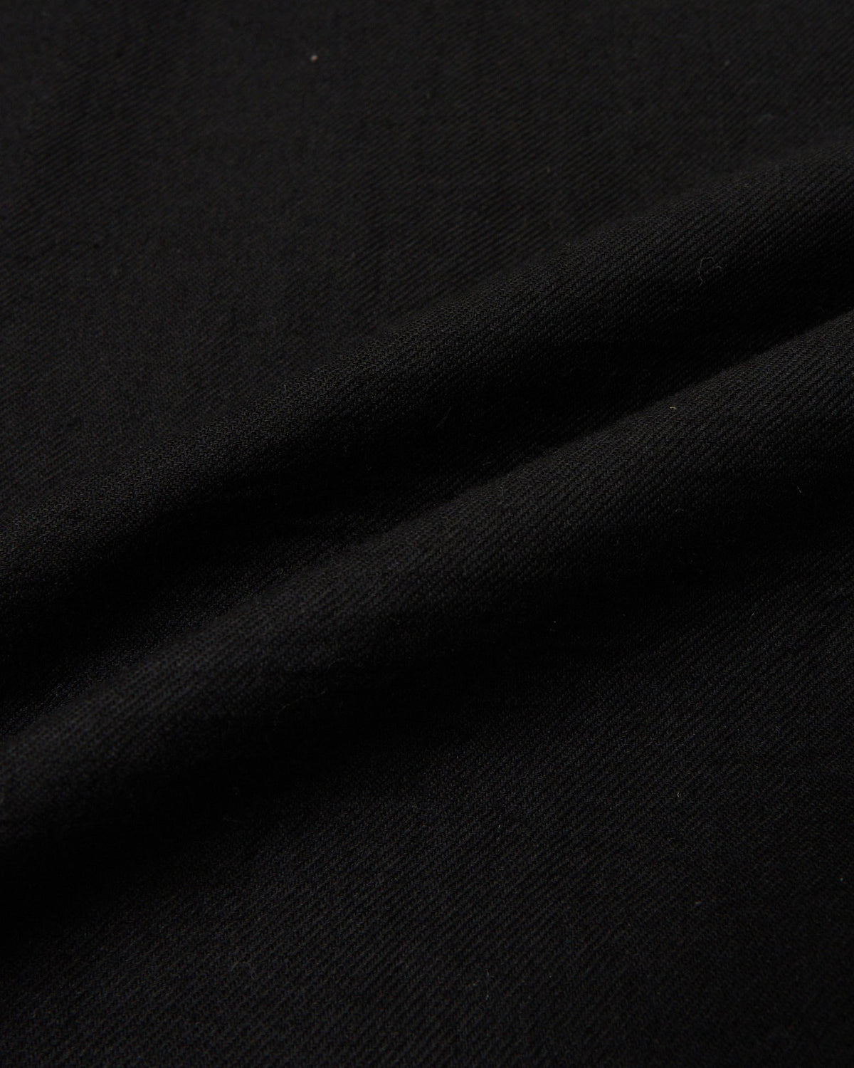 LOT.112 SIR GUY SHIRT