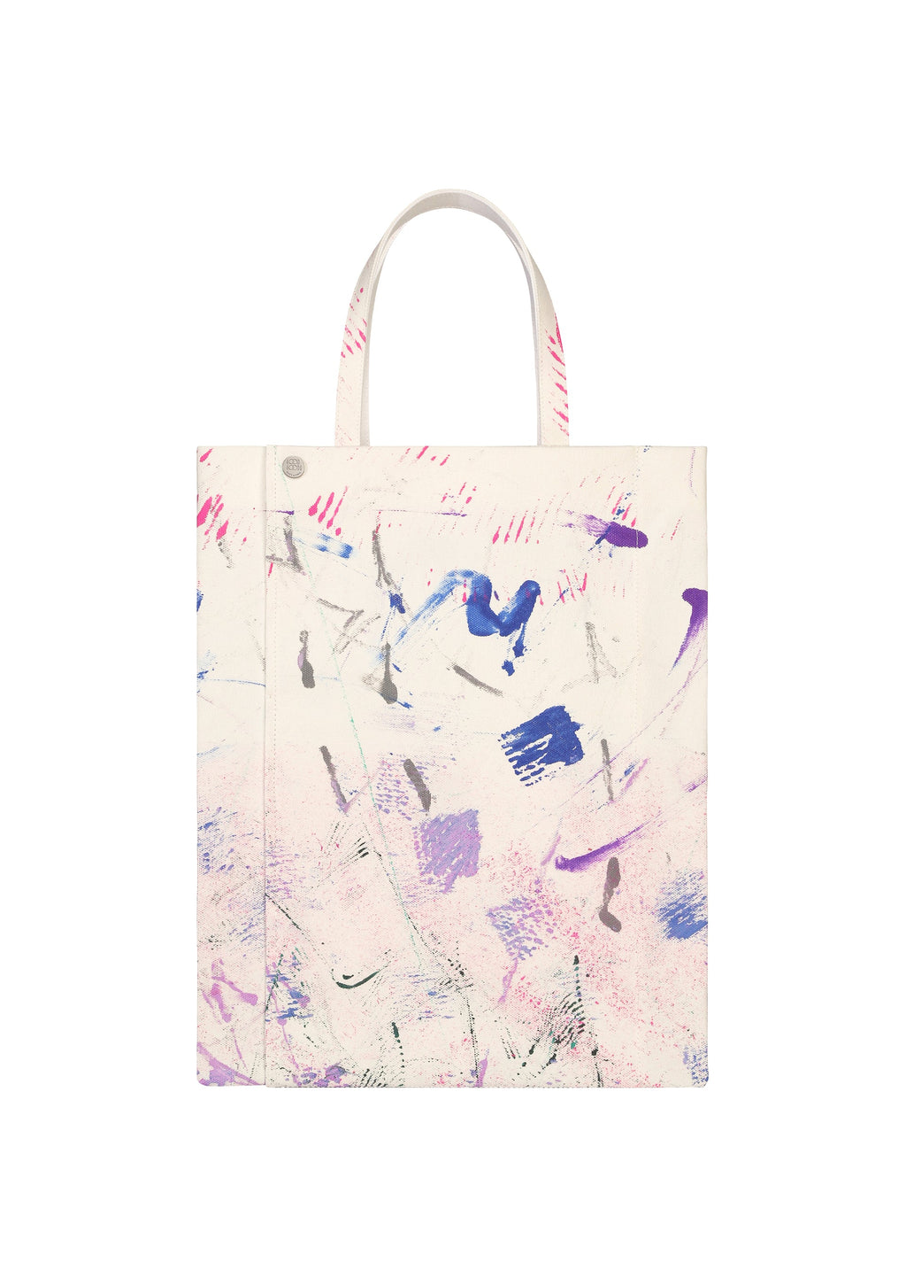 Good Printer's Bag Ginza