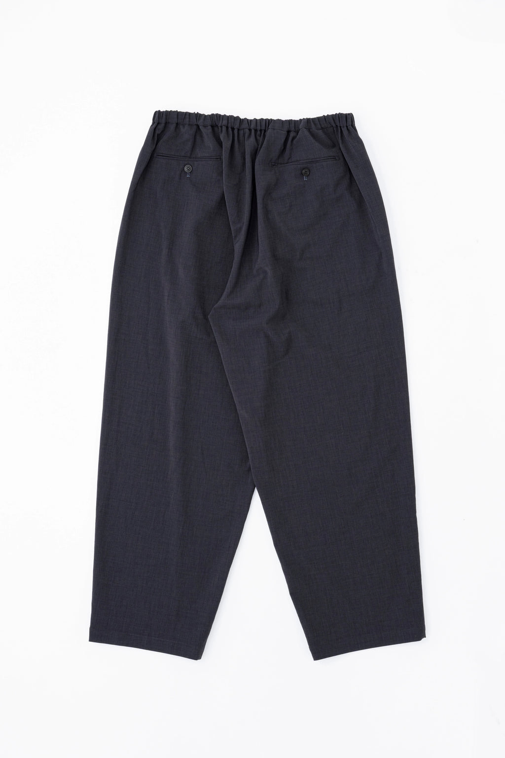 RELAX EASY PANTS