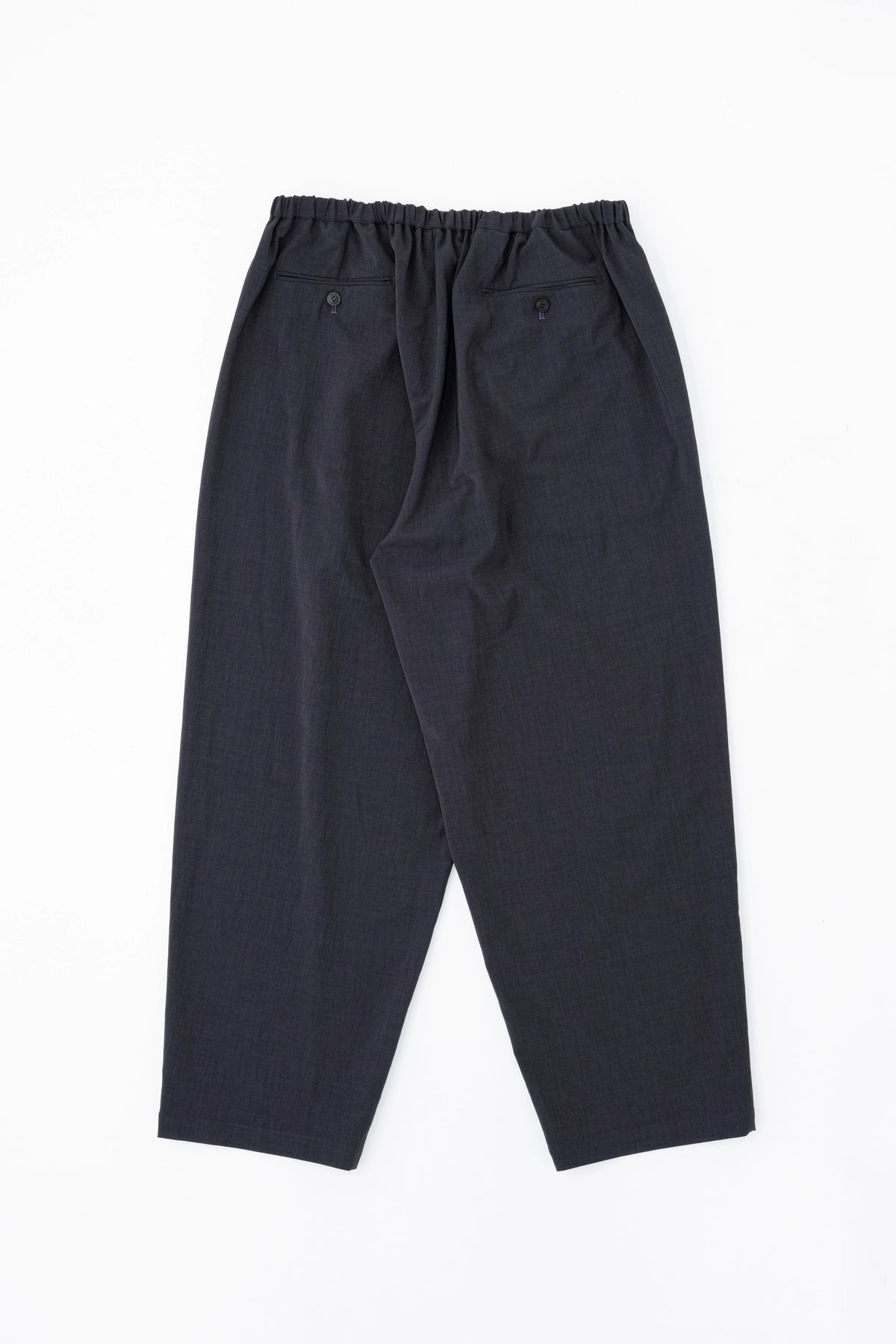 RELAX EASY PANTS