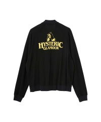 Satanic Woman Jumper