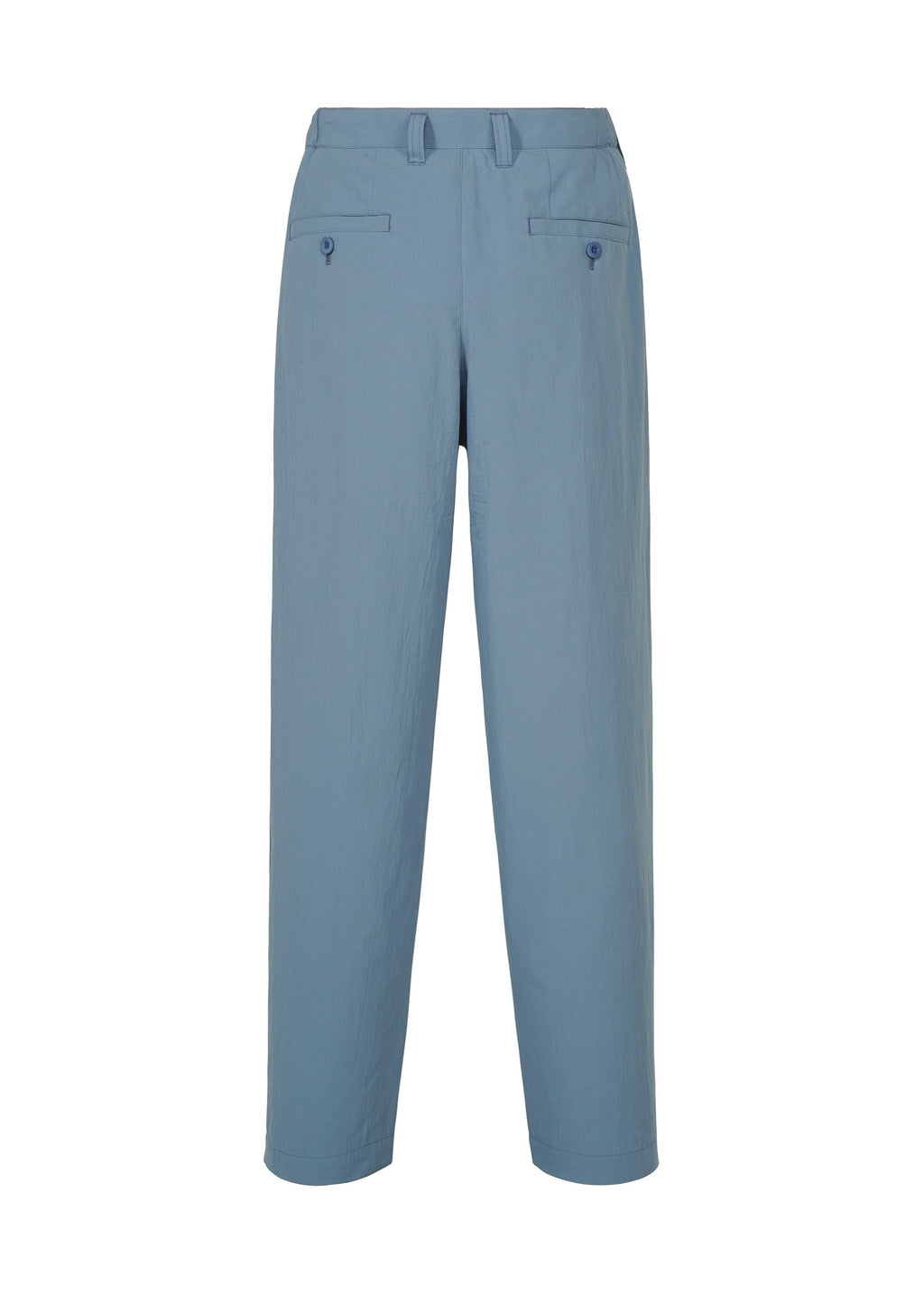 Comfort Cotton