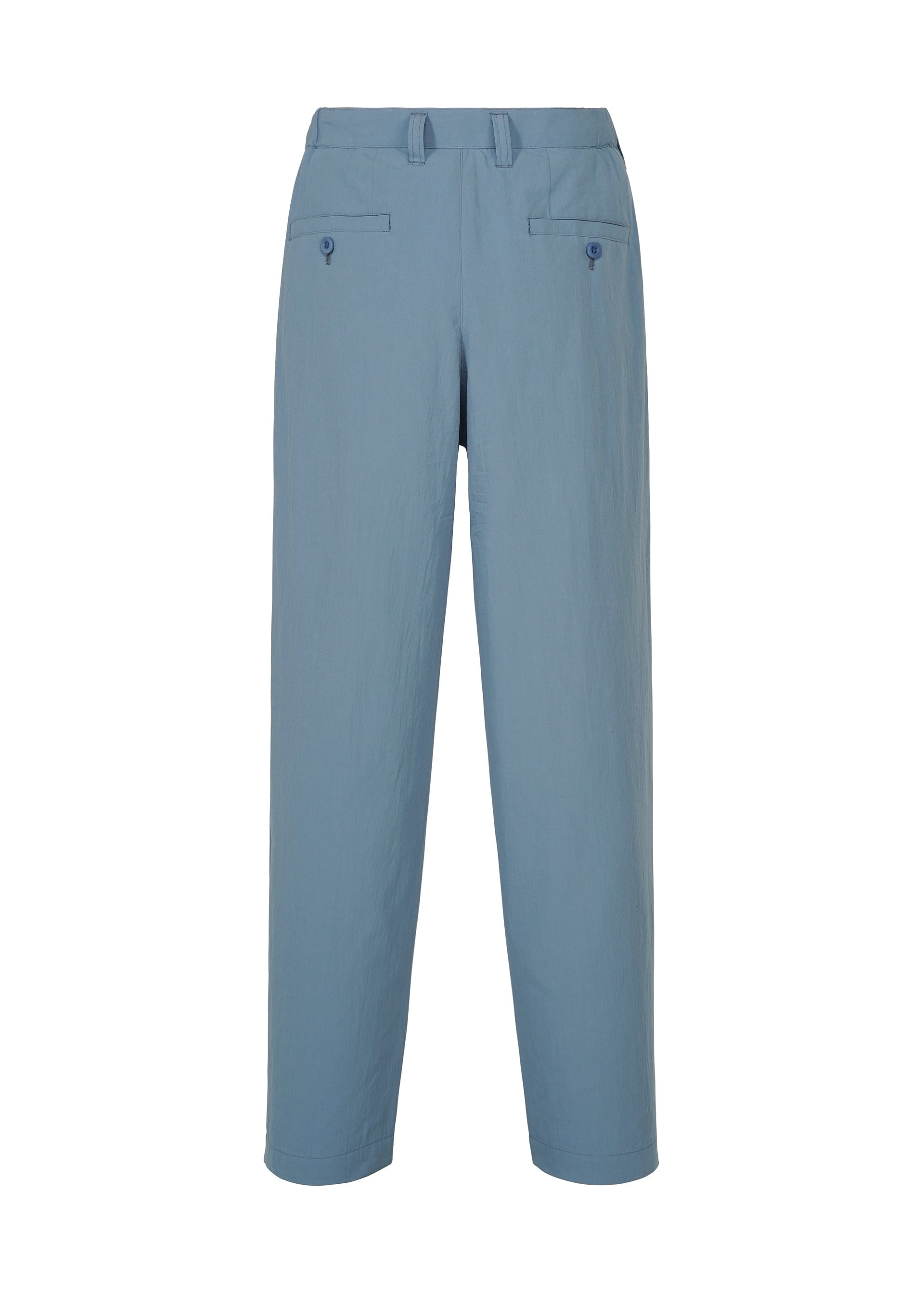 Comfort Cotton