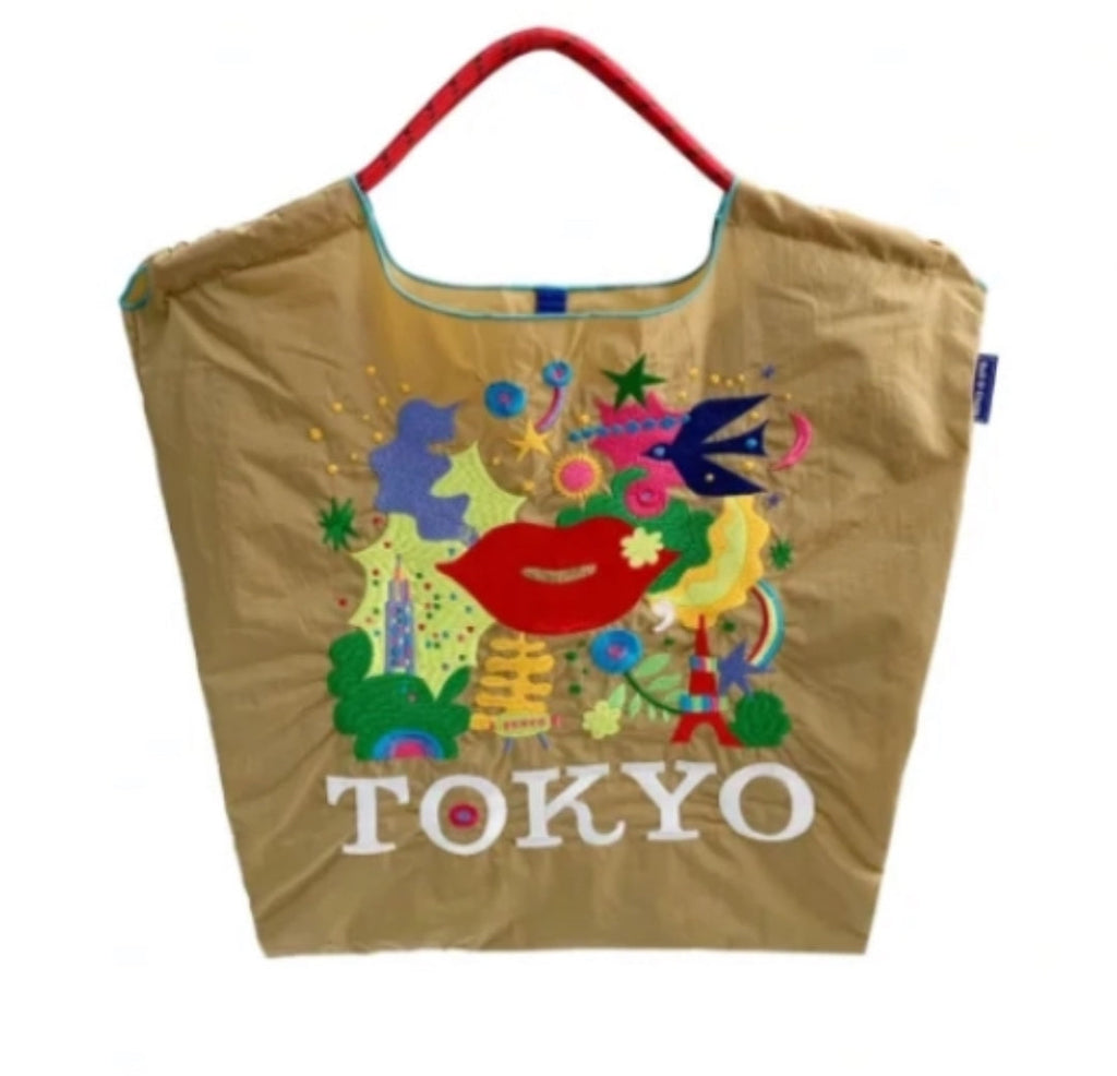 Kiss Tokyo M#03 Beige - 318002