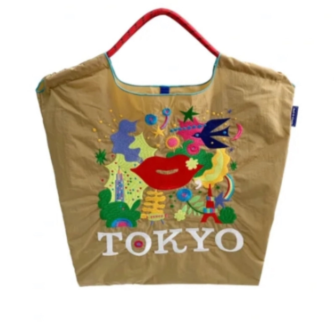 Kiss Tokyo M#03 Beige - 318002