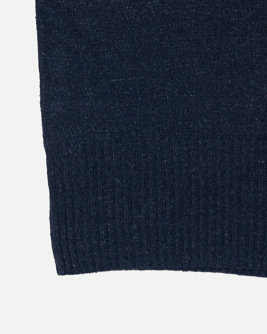 LOT.502 VARSITY LETTERMAN SWEATER