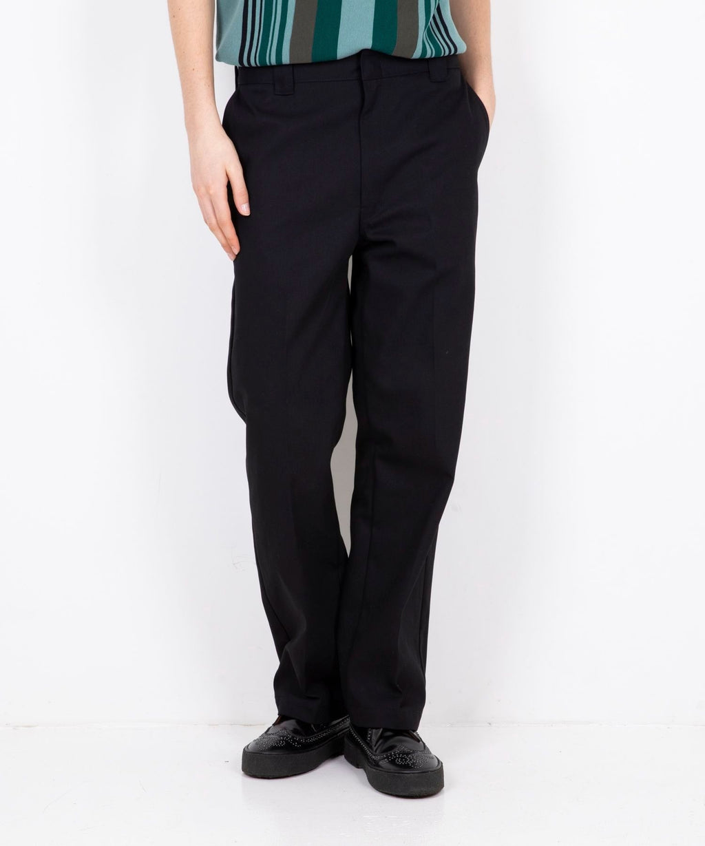 Chino Pants