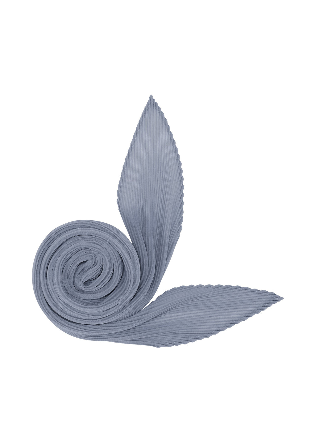 Monthly Scarf August