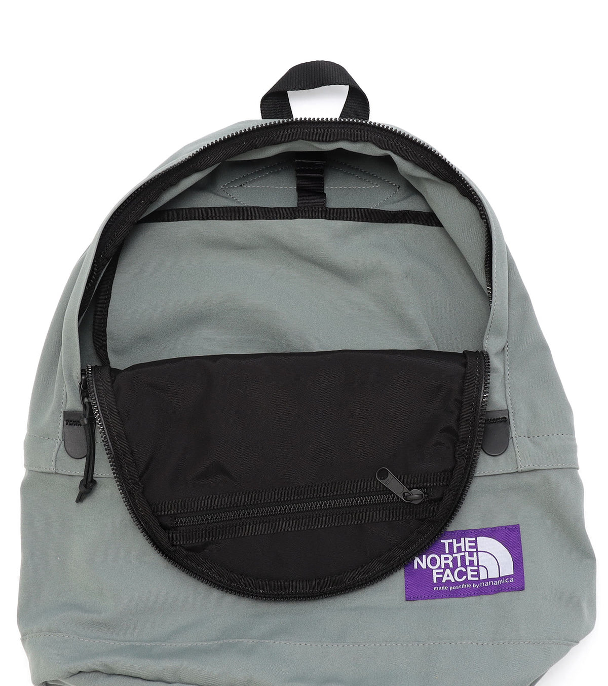 Field Day Pack