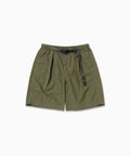 Gramicci × and wander  C/N g-short