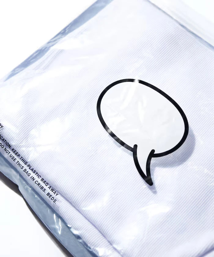 2-Pack A-Shirt
