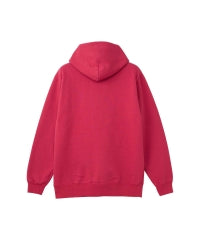 HYS UNIVERSITY Hoodie