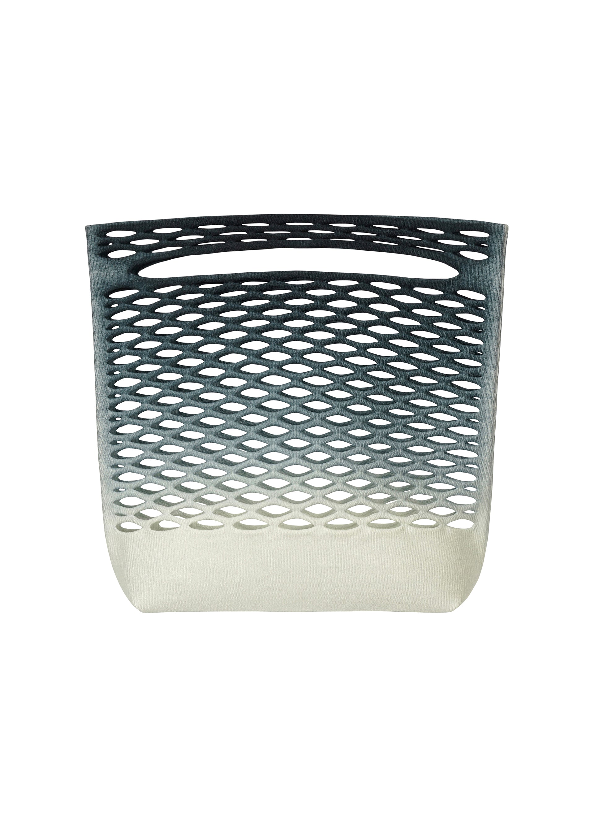 Mokko Net Gradation