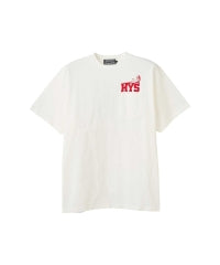 I WANT MORE HYS T-Shirt