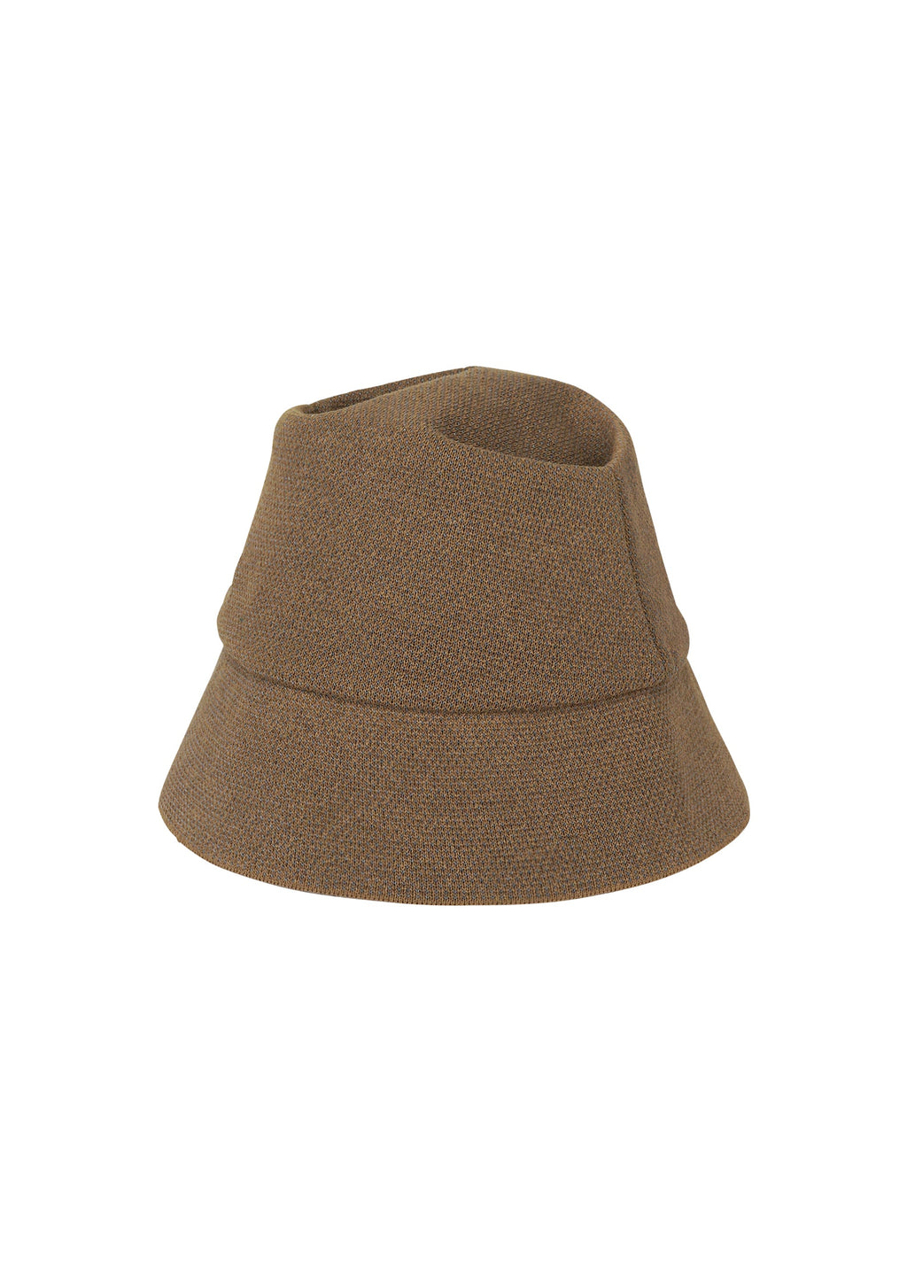 Washi Bucket Hat