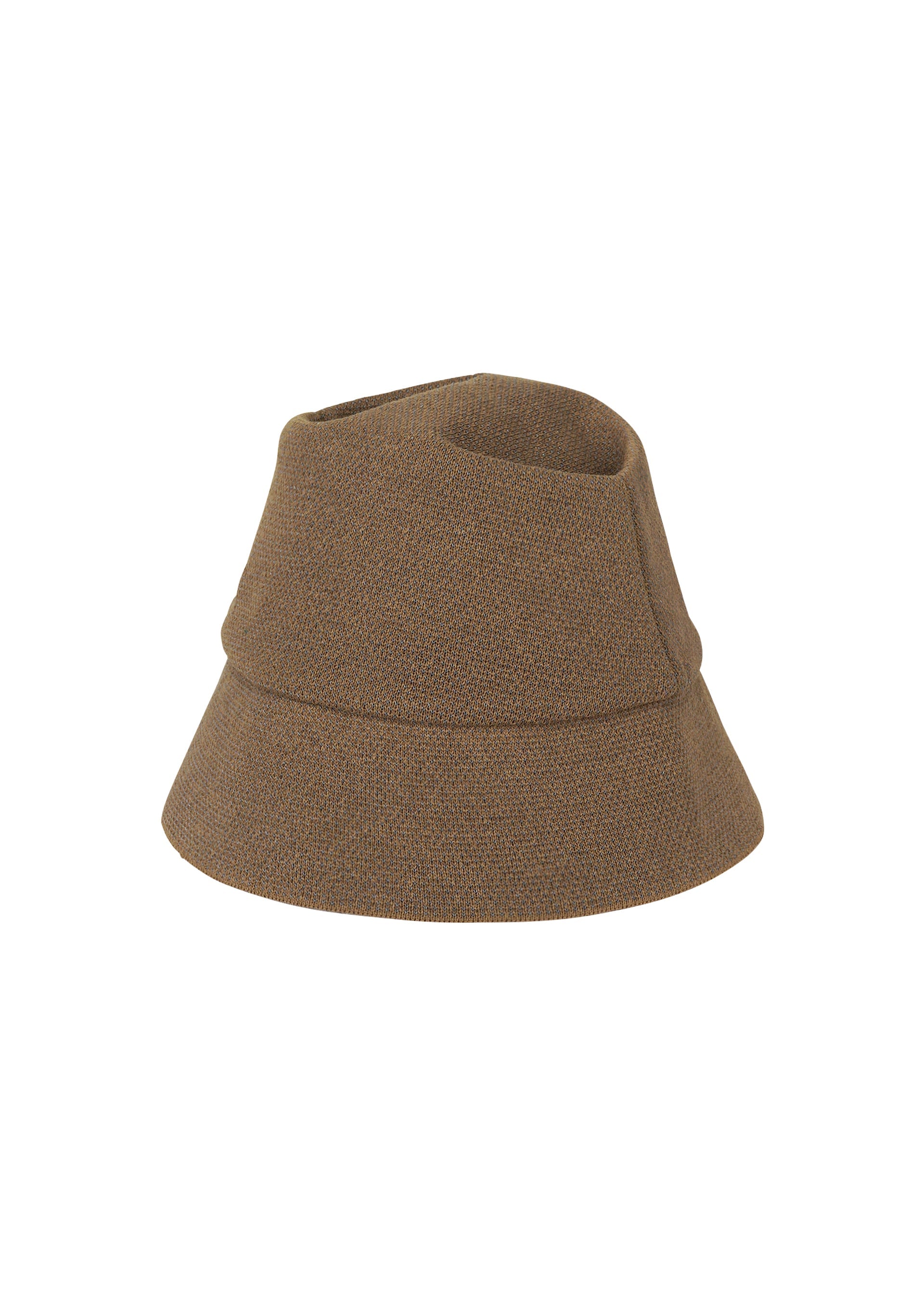Washi Bucket Hat