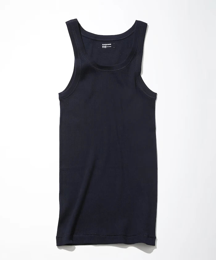 2-Pack A-Shirt