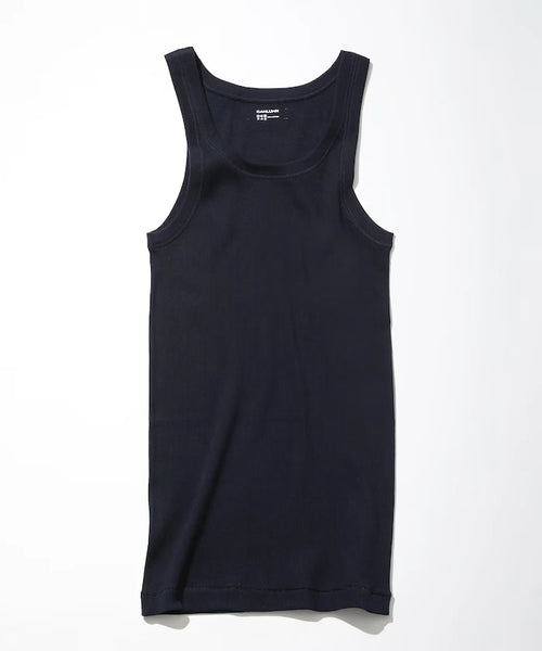 2-Pack A-Shirt