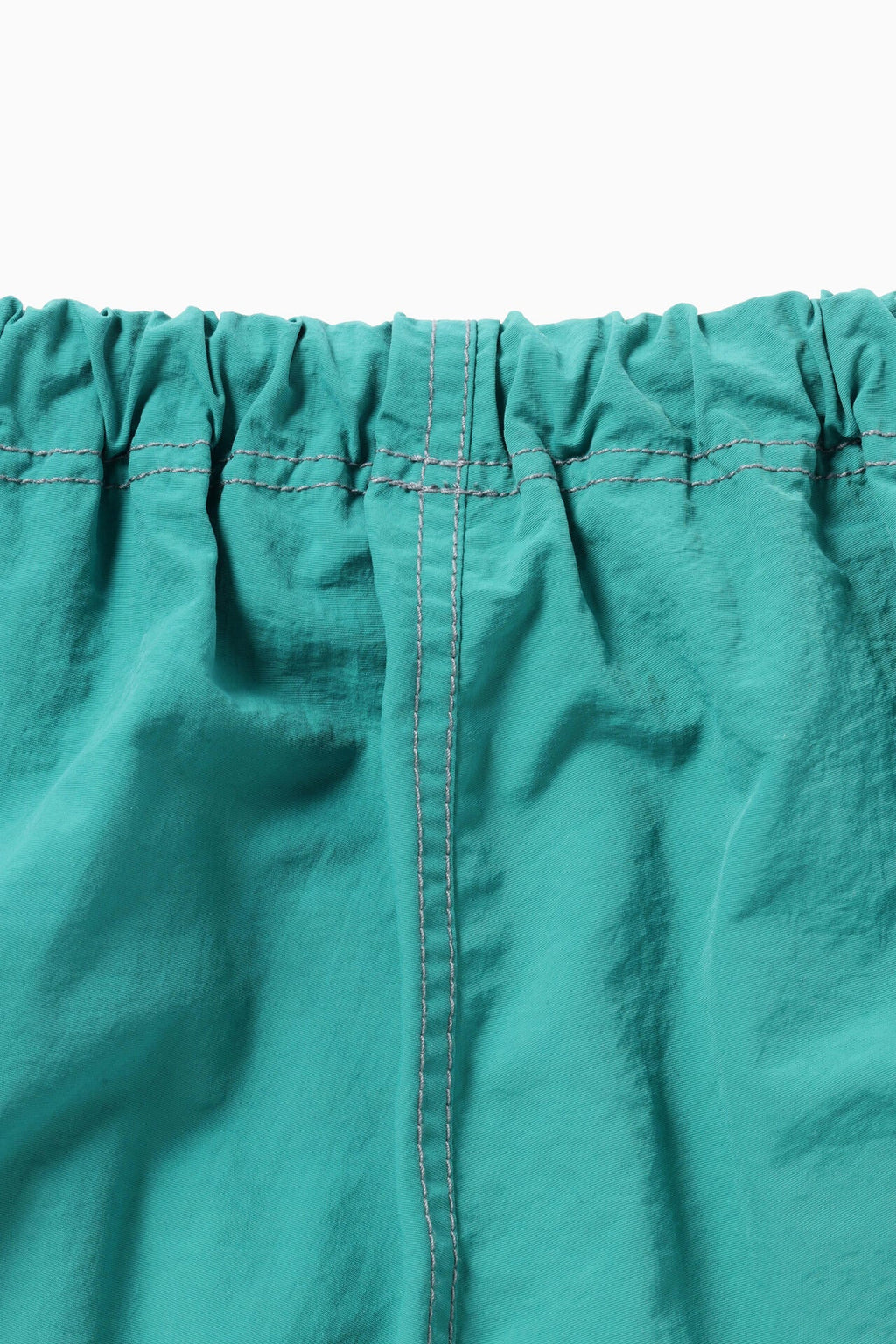 Ny taffeta hiker short pants kids