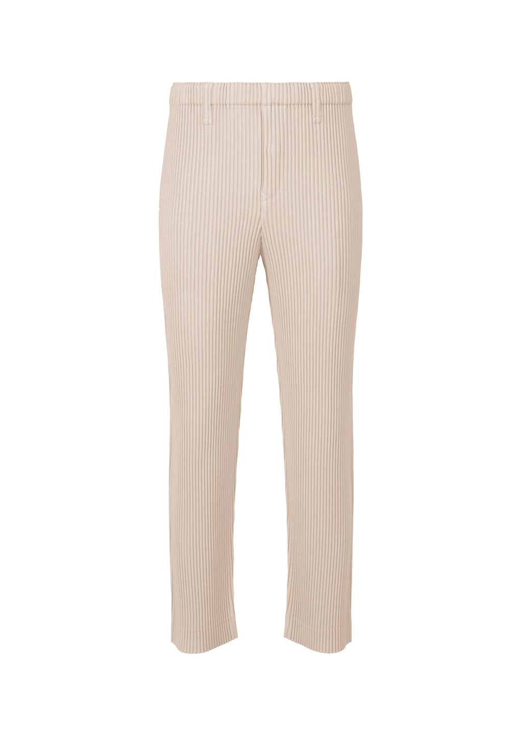Linen Like