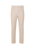 Linen Like