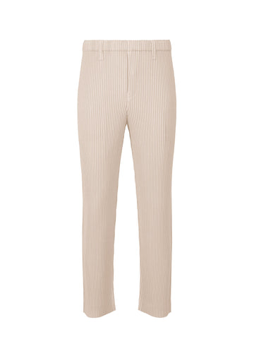 Linen Like