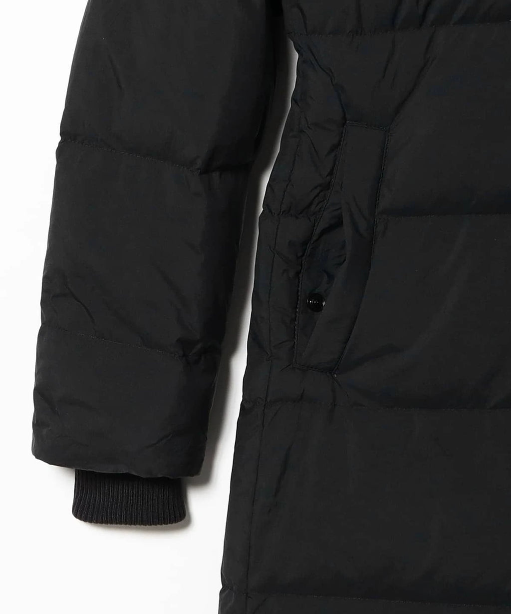 CANADA GOOSE Shelburne Parka Japan Exclusive