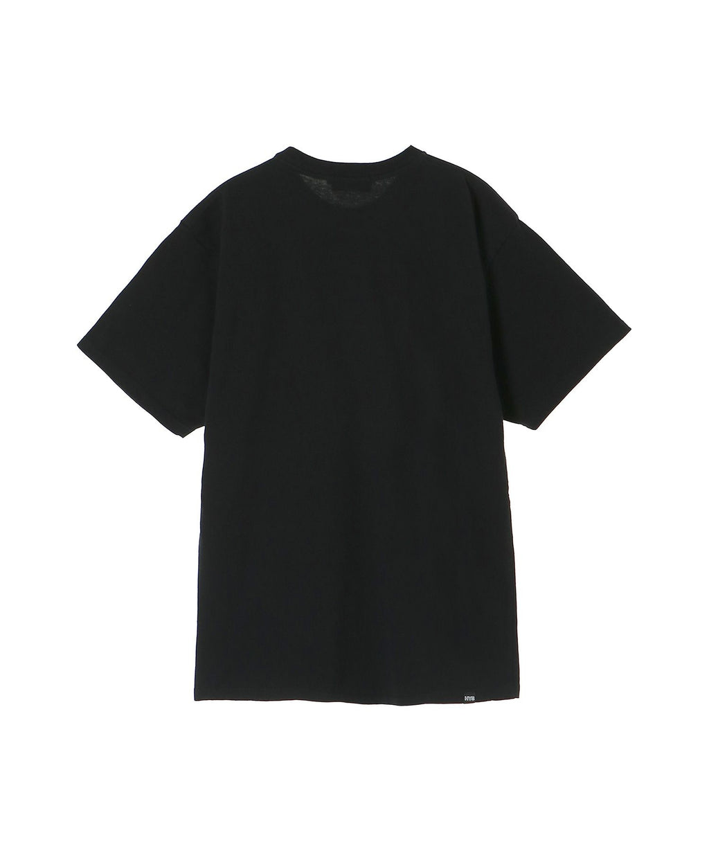 Hysteric Noise T-Shirt