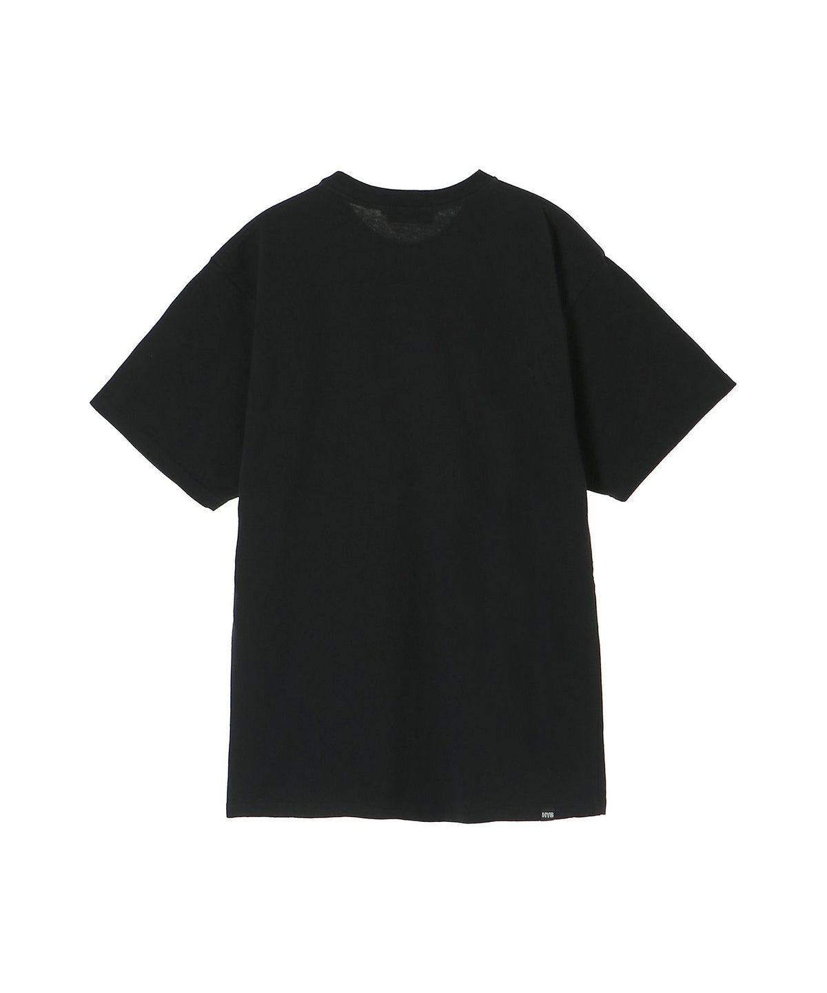Hysteric Noise T-Shirt