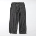 GL42471 / LIGHT BACKSATIN UTILITY PANTS