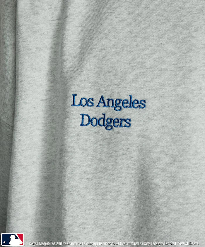 Custom Order Sweat Tops