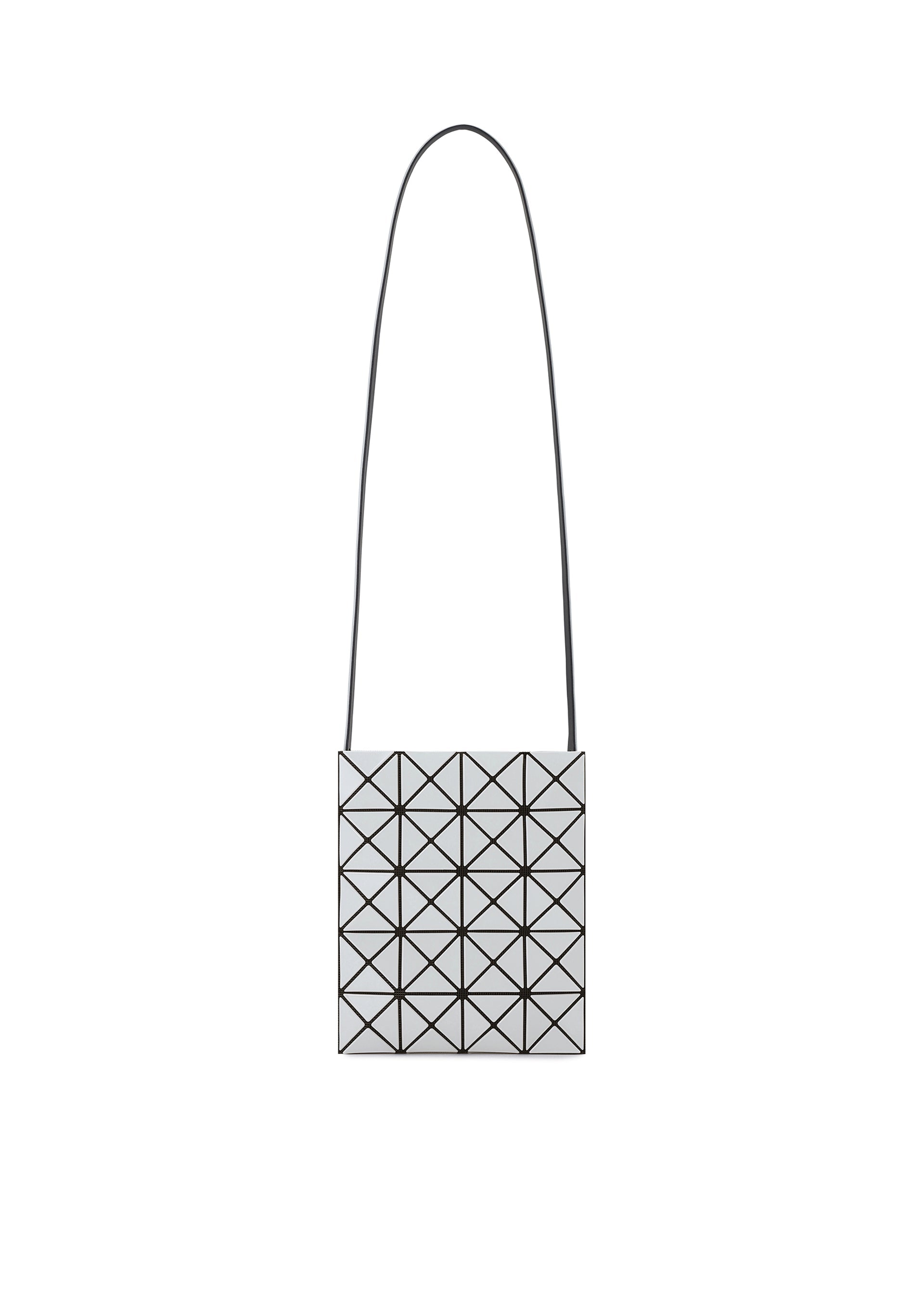 Prism Gloss
