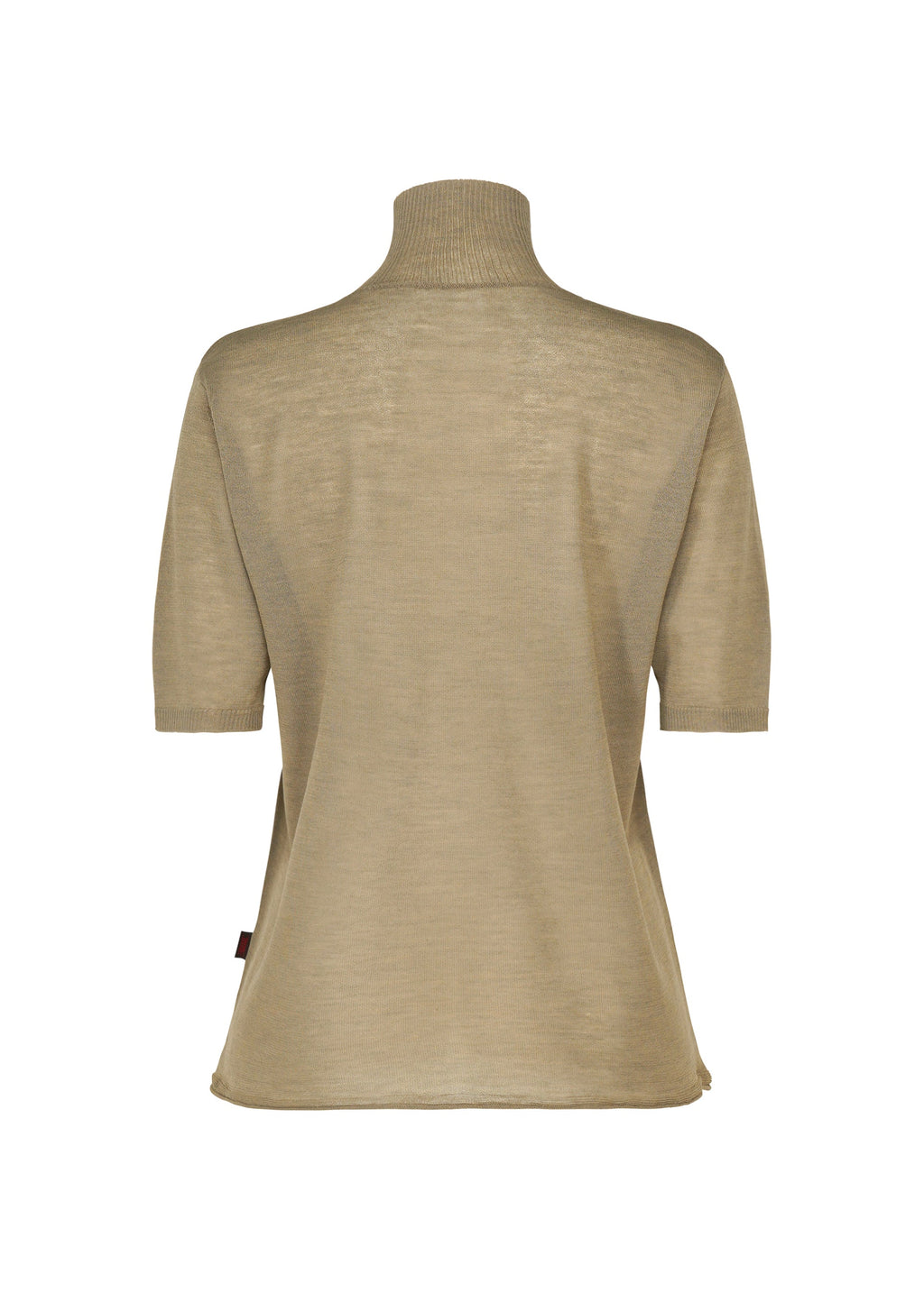 Airy Pocket Layers