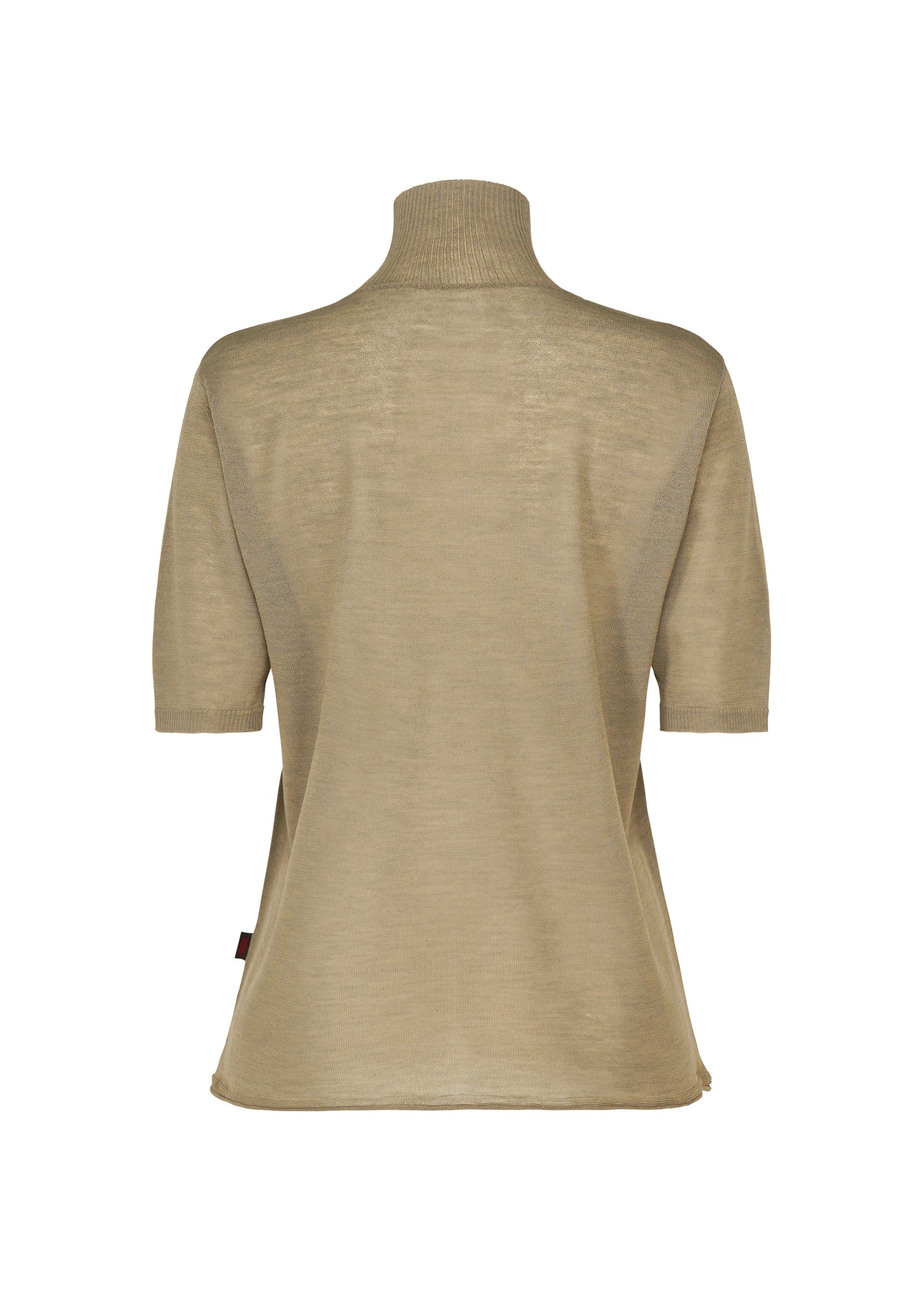 Airy Pocket Layers