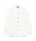 Mountain Wind Shirts