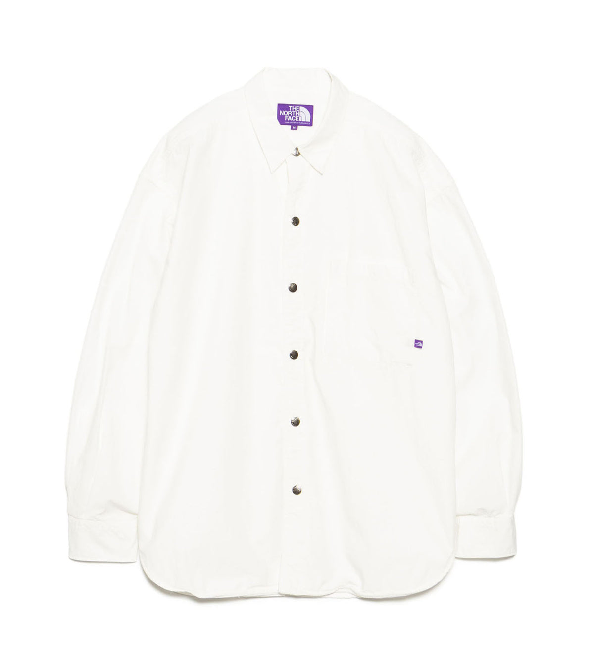 Mountain Wind Shirts
