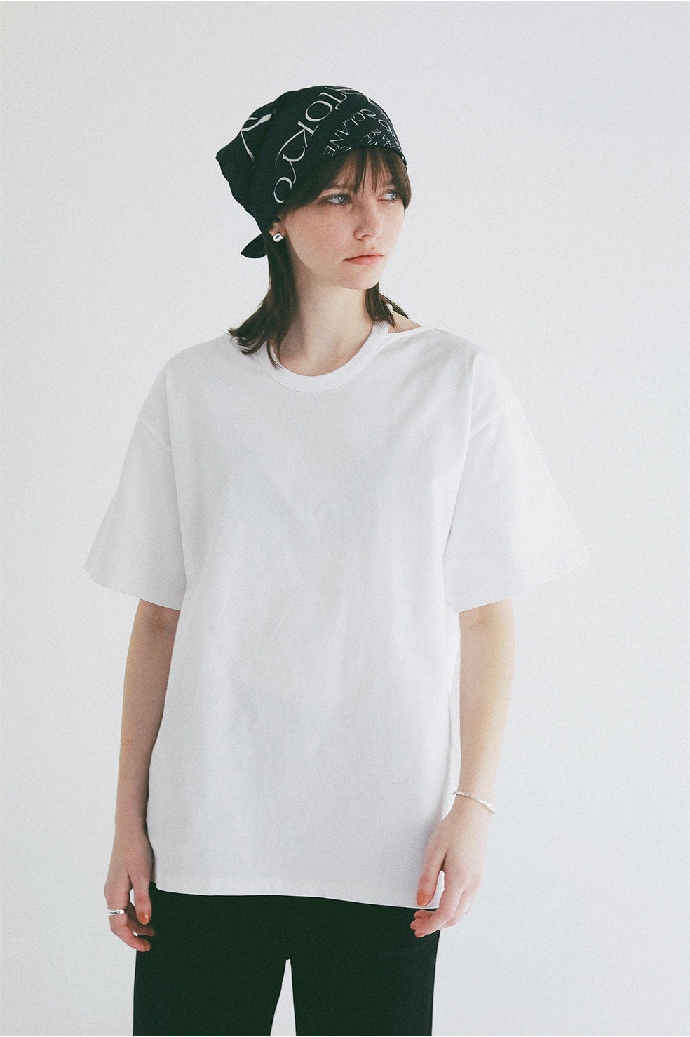 W FACE NOTCHED RIB OVER TOPS