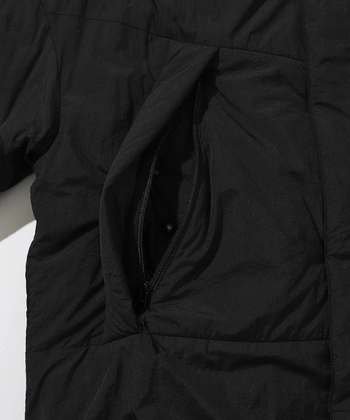 PRIMALOFT Primaloft Mid Jacket / Insulated Jacket