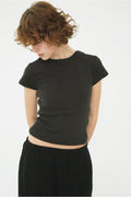 CLANE&times;Robert P. Miller PACK TEE